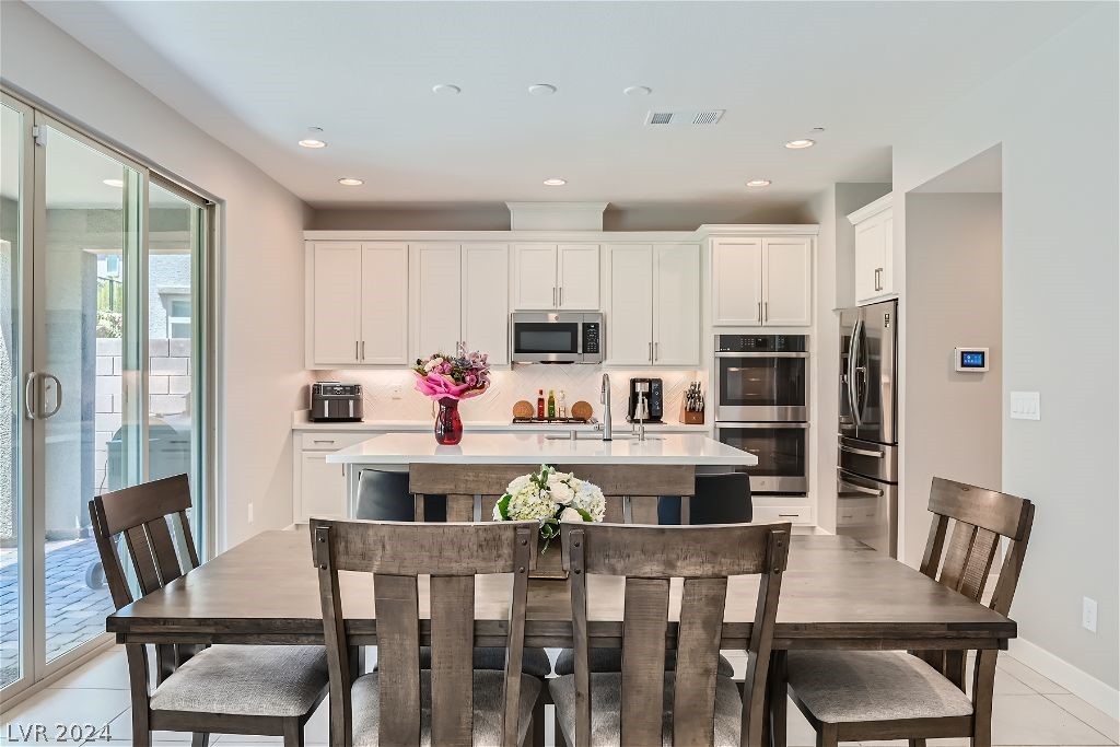 83 Little Haystack Drive