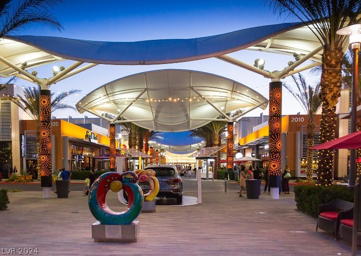 83 Little Haystack Drive