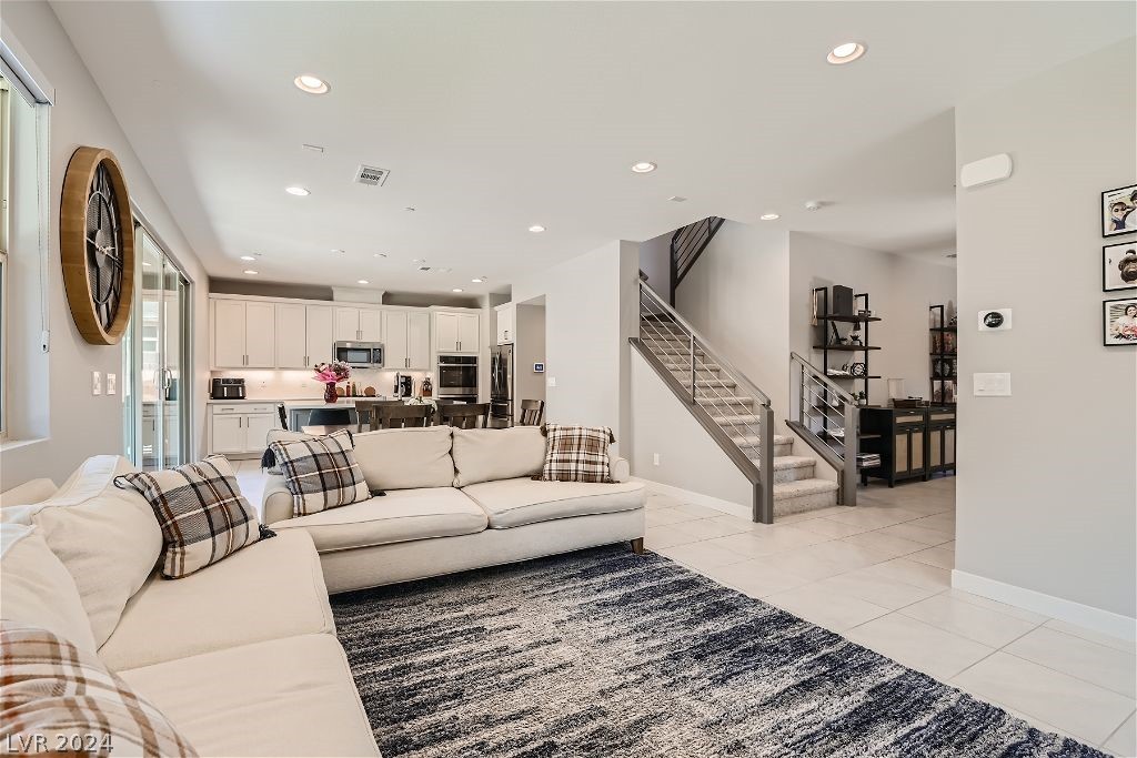 83 Little Haystack Drive