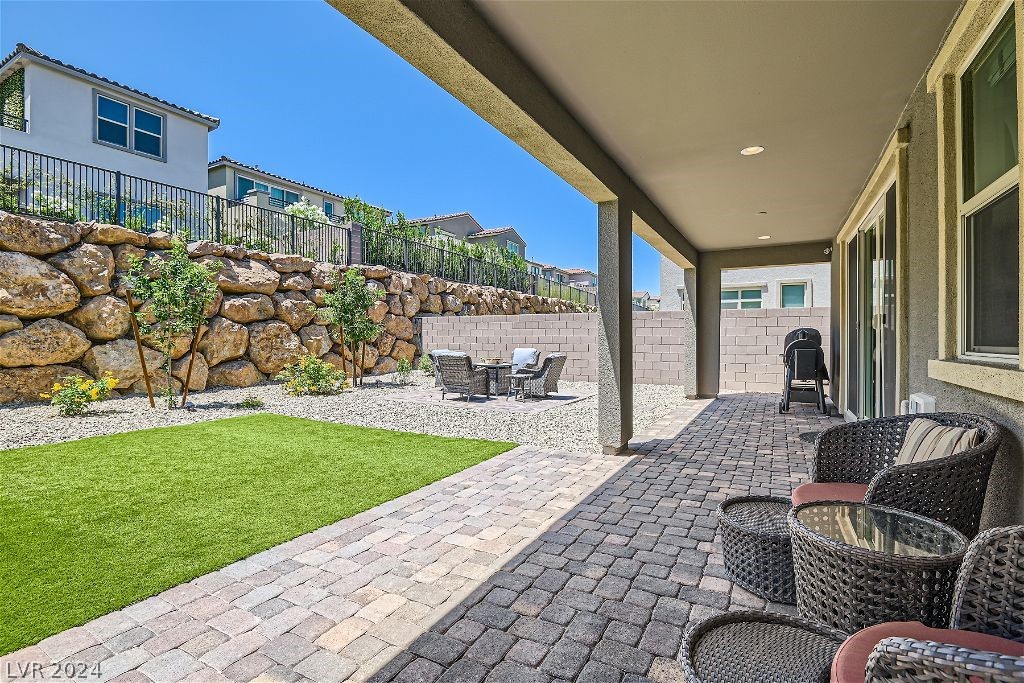 83 Little Haystack Drive