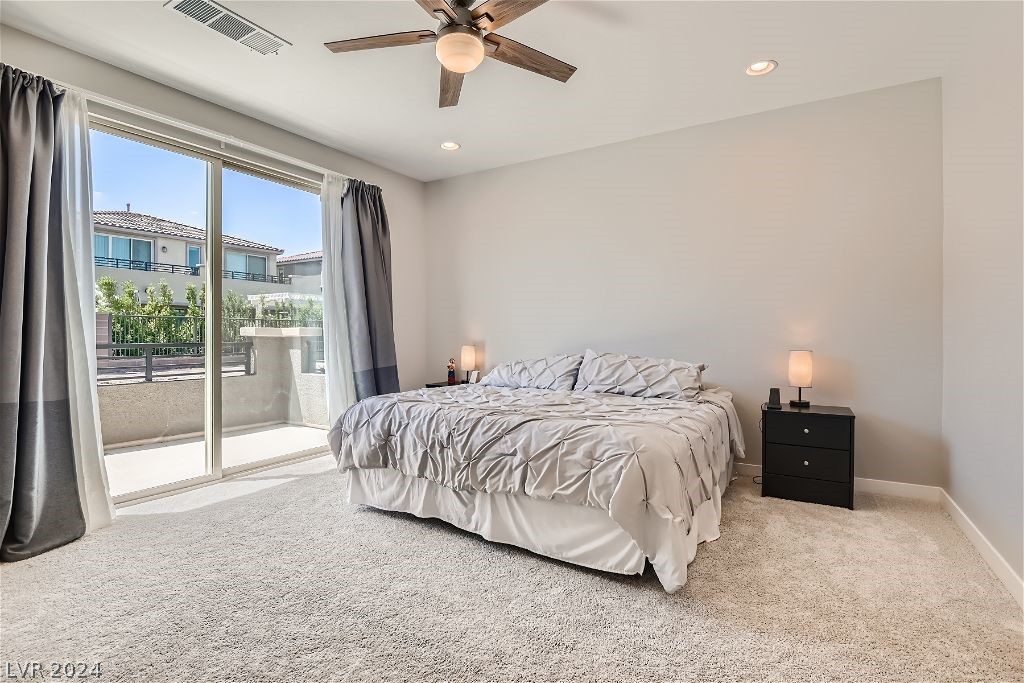 83 Little Haystack Drive