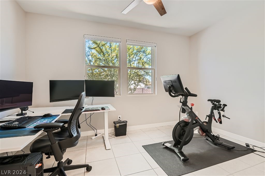 83 Little Haystack Drive