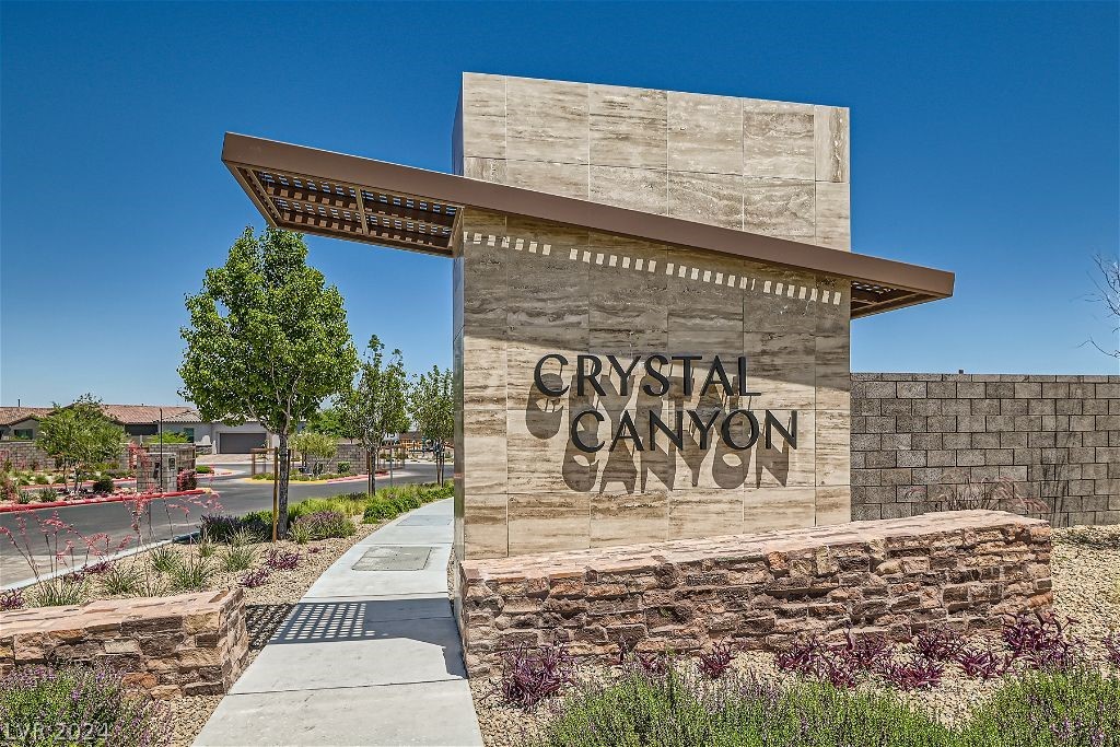 83 Little Haystack Drive