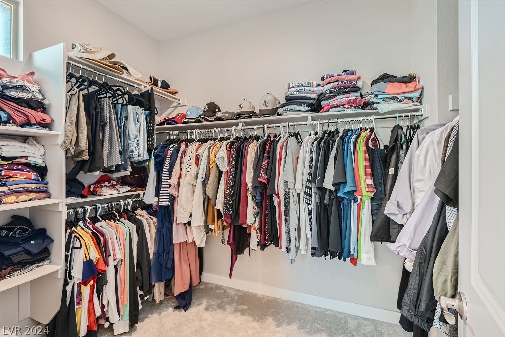 83 Little Haystack Drive