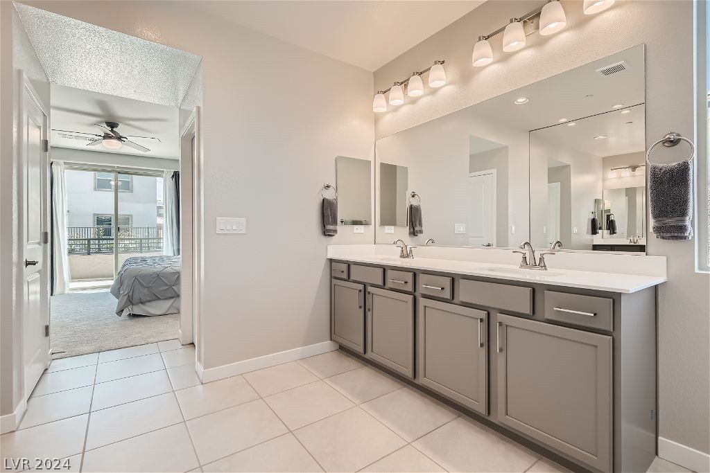 83 Little Haystack Drive