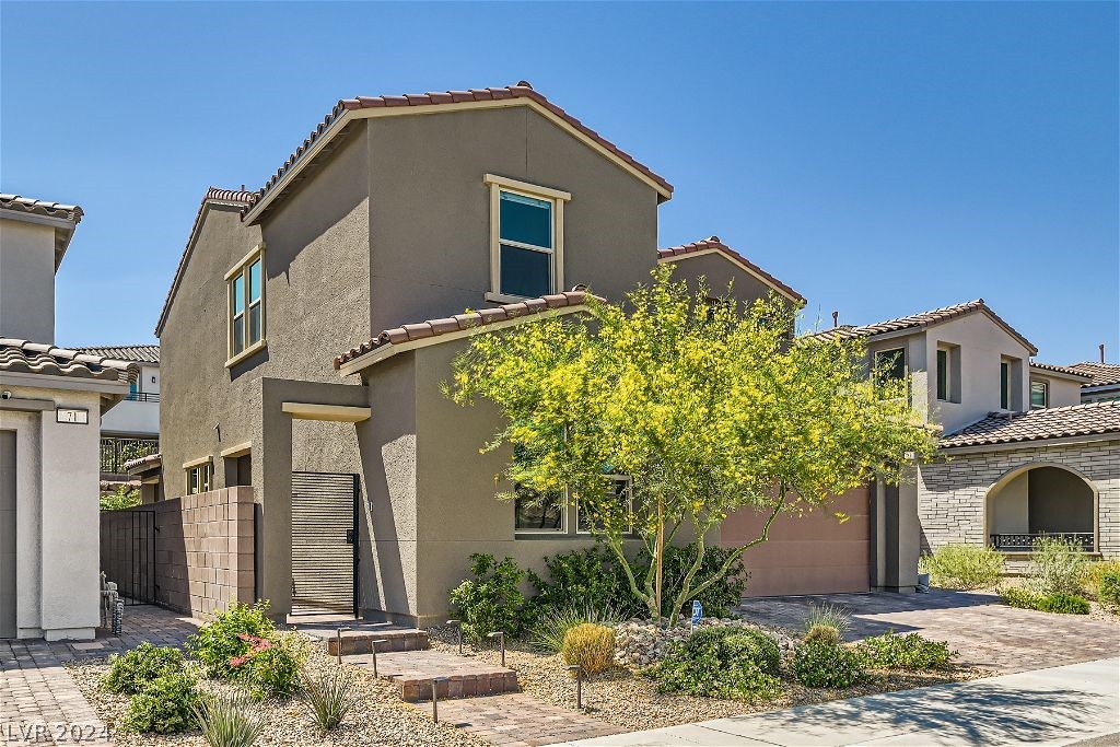 83 Little Haystack Drive