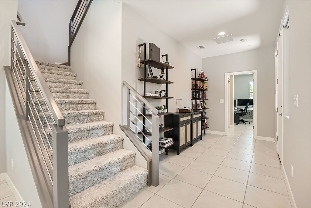 83 Little Haystack Drive