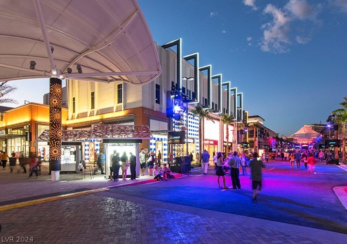 83 Little Haystack Drive