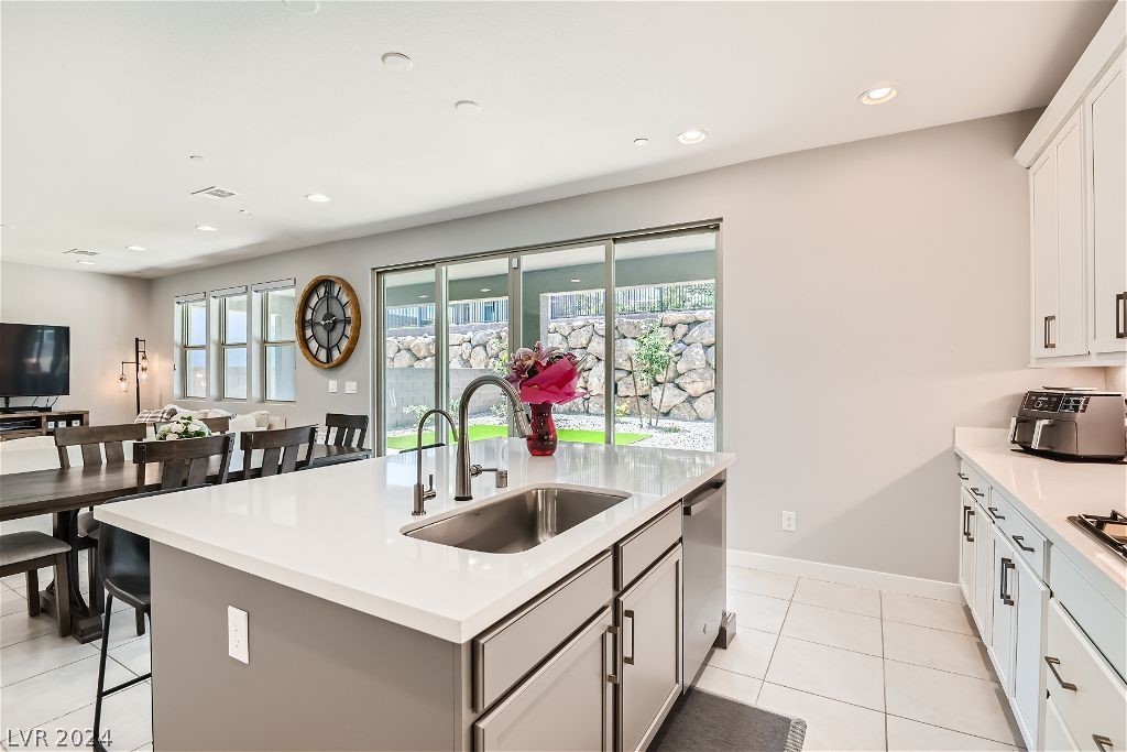 83 Little Haystack Drive