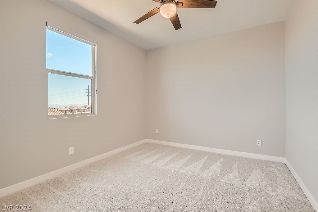 83 Little Haystack Drive