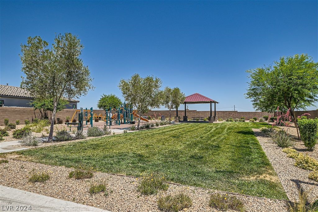 83 Little Haystack Drive