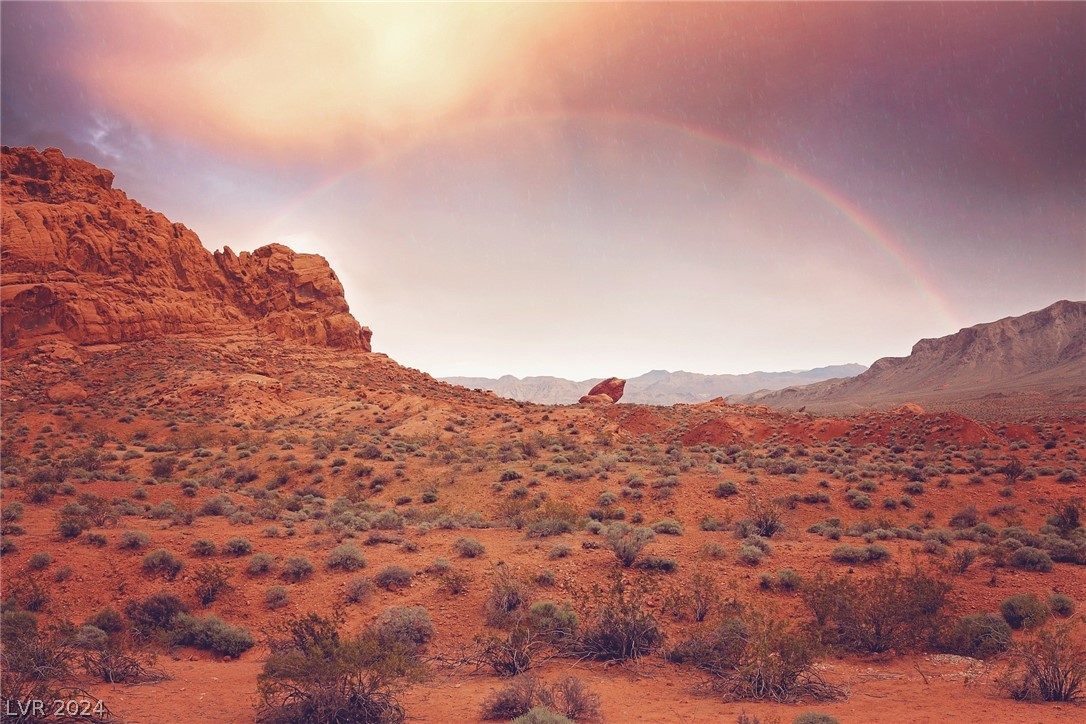 83 Little Haystack Drive