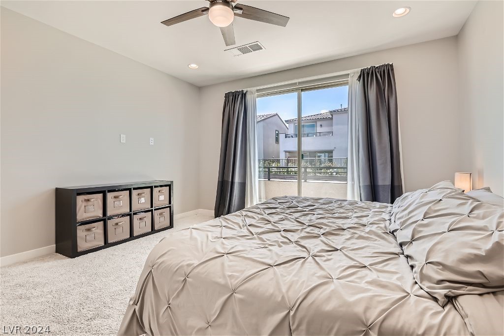 83 Little Haystack Drive