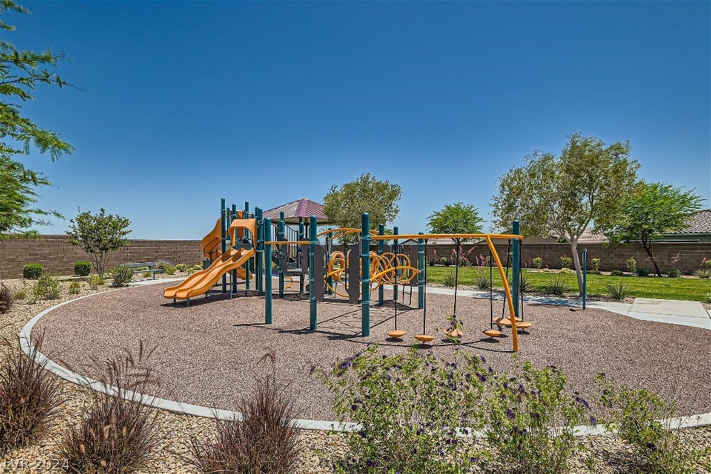 83 Little Haystack Drive