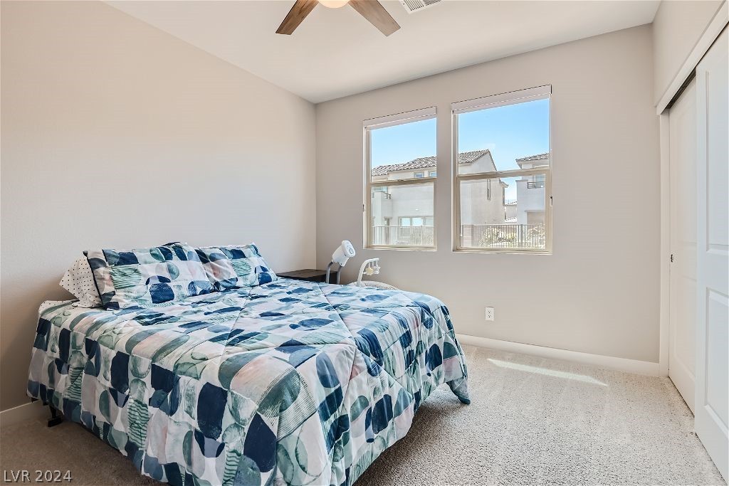 83 Little Haystack Drive