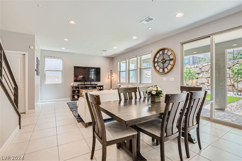 83 Little Haystack Drive