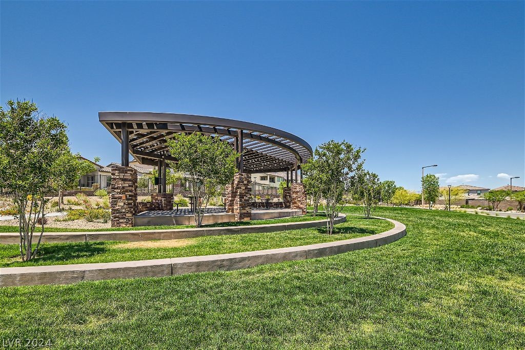 83 Little Haystack Drive