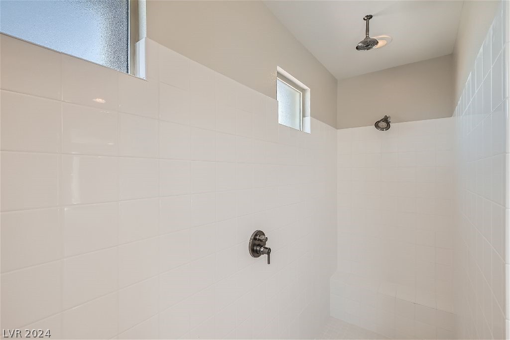 83 Little Haystack Drive