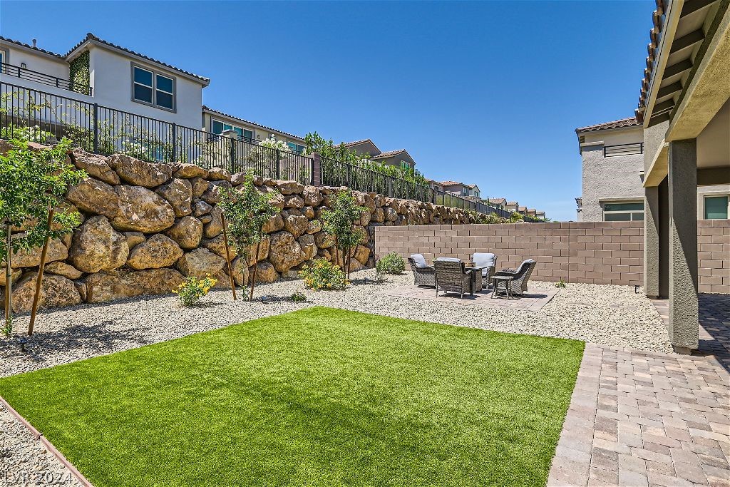 83 Little Haystack Drive