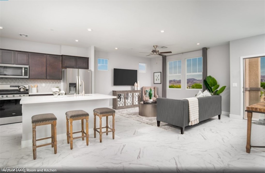 686 Bellus Place lot 201