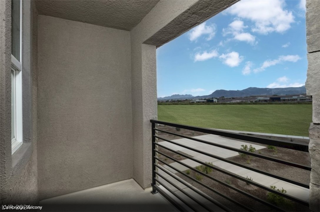 1173 Ammonite Avenue lot 74