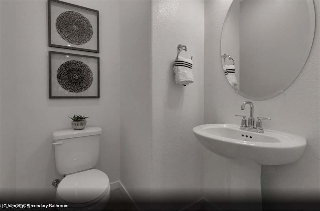 1173 Ammonite Avenue lot 74