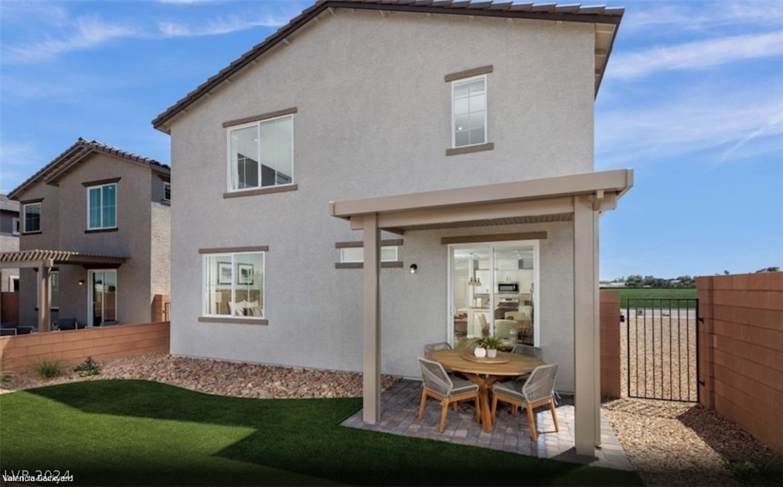 1978 Majalis Place lot 61