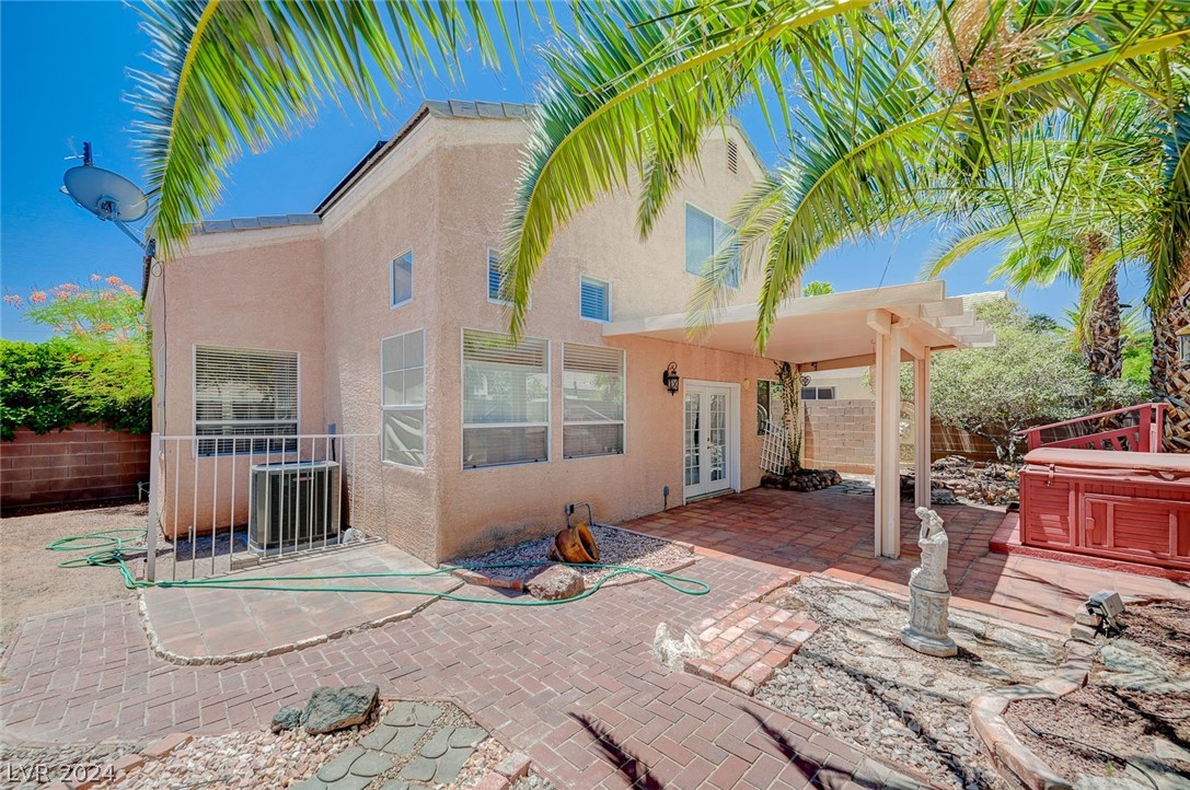 8124 Dartmoor Avenue
