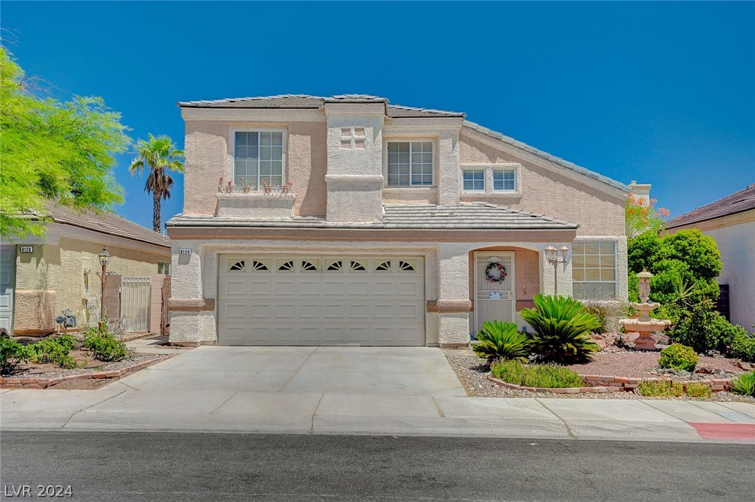 8124 Dartmoor Avenue