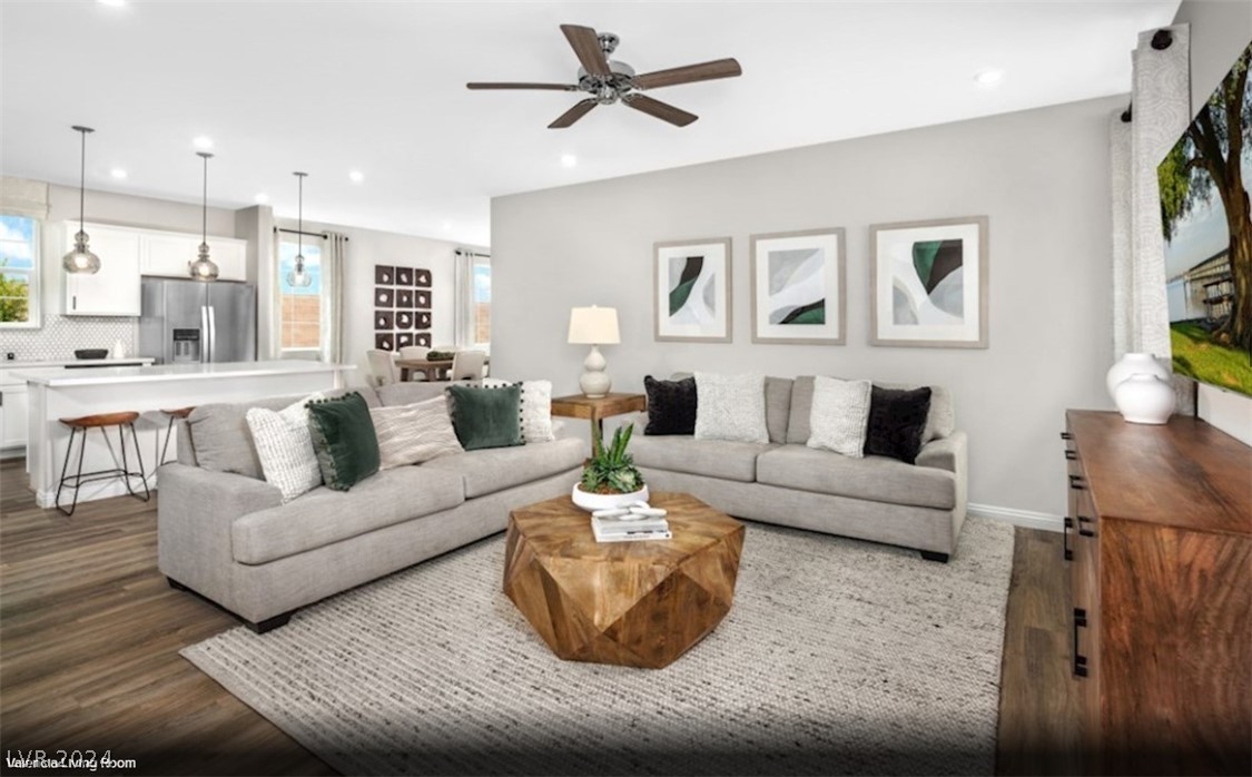 1973 Majalis Place lot 41