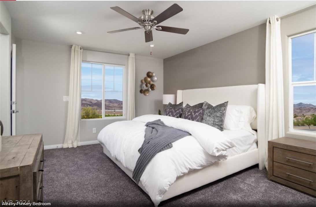 663 Bellus Place lot 138
