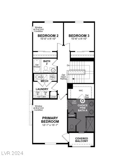 663 Bellus Place lot 138