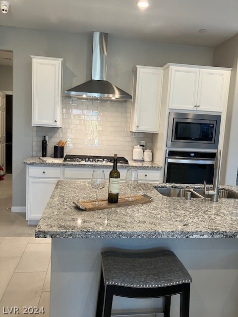 10949 Sageview Avenue lot 210