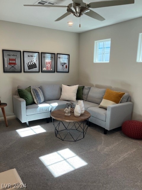 10949 Sageview Avenue lot 210