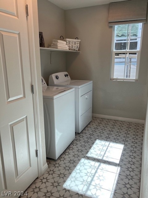 10949 Sageview Avenue lot 210
