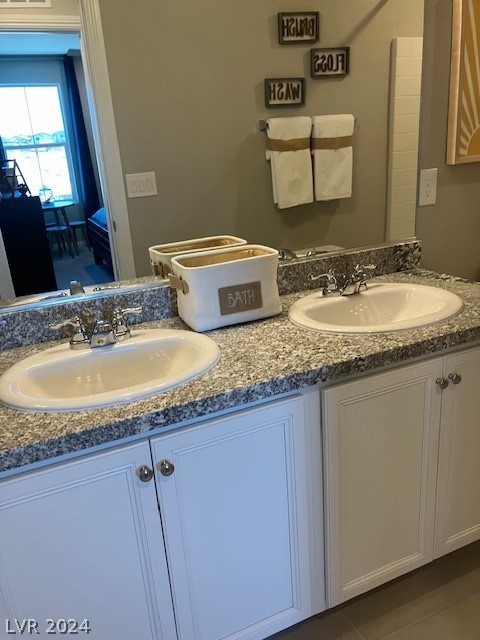 10949 Sageview Avenue lot 210