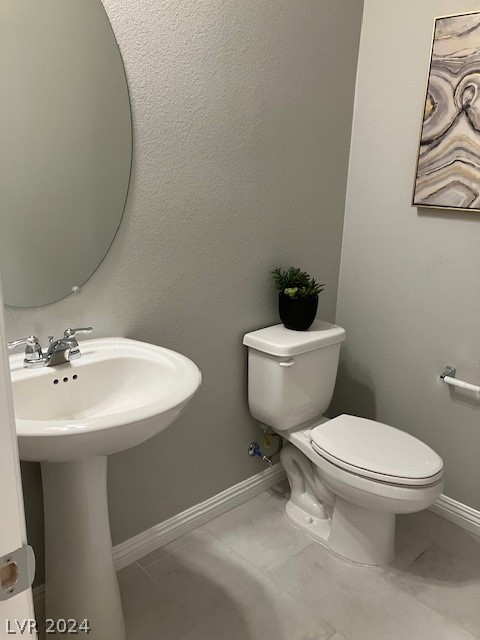 10949 Sageview Avenue lot 210