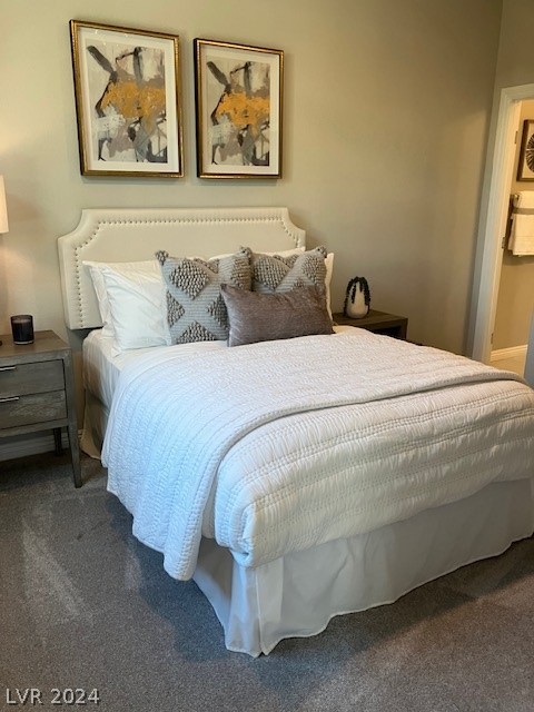 10949 Sageview Avenue lot 210