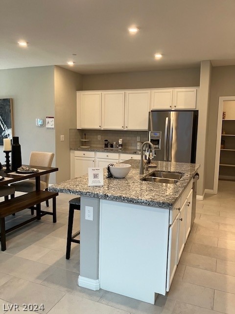 10949 Sageview Avenue lot 210