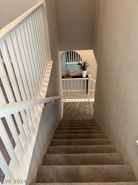 10949 Sageview Avenue lot 210