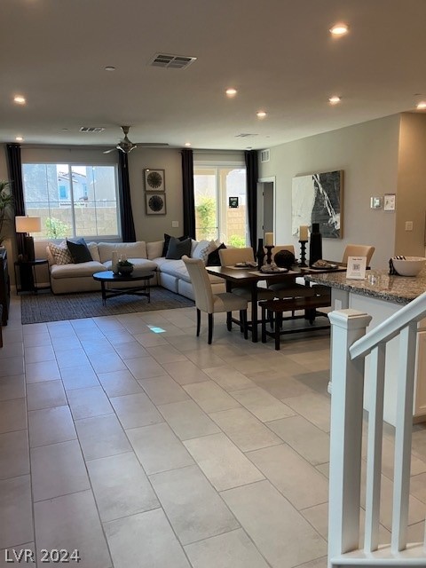 10949 Sageview Avenue lot 210