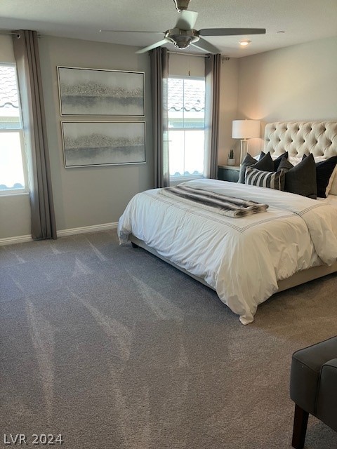 10949 Sageview Avenue lot 210