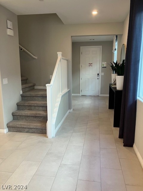 10949 Sageview Avenue lot 210