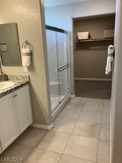 10949 Sageview Avenue lot 210