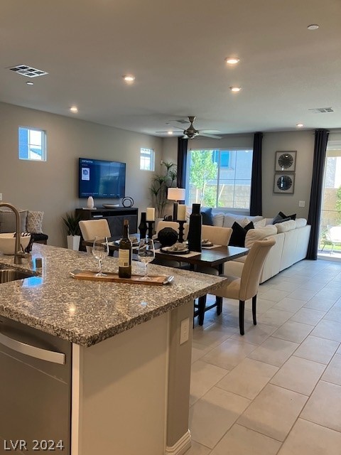 10949 Sageview Avenue lot 210