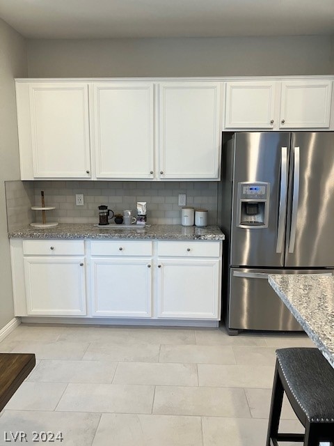 10949 Sageview Avenue lot 210