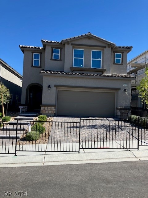 10949 Sageview Avenue lot 210