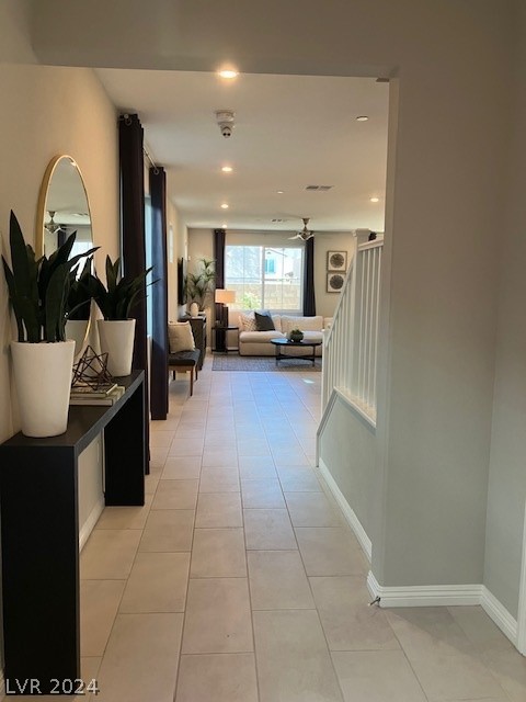 10949 Sageview Avenue lot 210