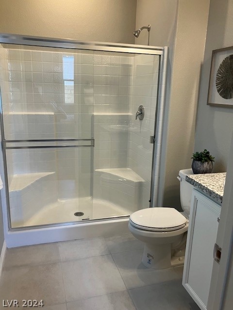 10949 Sageview Avenue lot 210