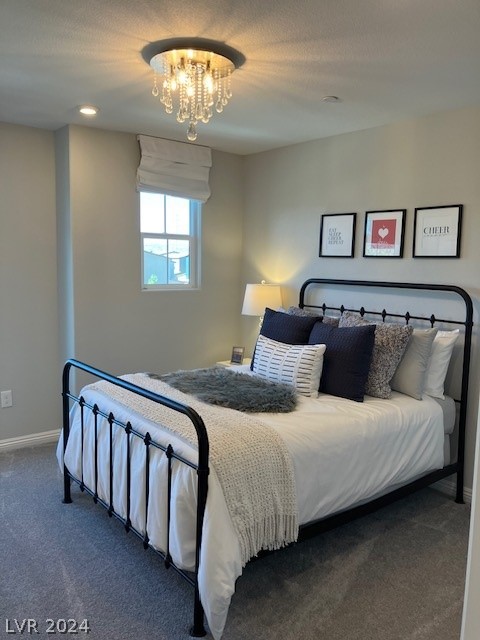 10949 Sageview Avenue lot 210
